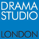 drama studio london limited