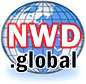 nextworkingday ltd