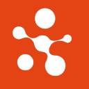 the brain exchange limited