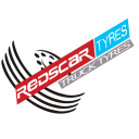 red scar tyres limited