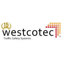 westcotec limited