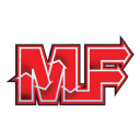 conveyor parts & systems limited