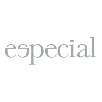 especial ltd