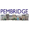 pembridge partnership limited