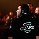eventguard limited