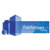fair homes limited