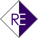 rose estates limited