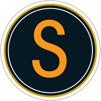 sterling estate agents limited