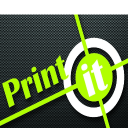 print innovative technology limited