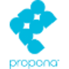 propona limited