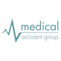 medical accident group limited
