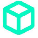 softdata internet limited