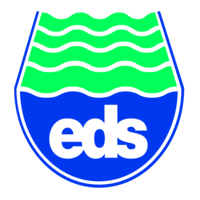 environmental drainage solutions limited