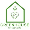 greenhouse investments limited