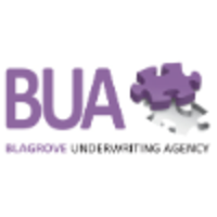 blagrove underwriting agency limited