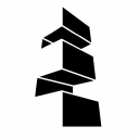 entertainers co. limited