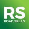 road skills ltd