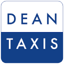 dean taxis limited