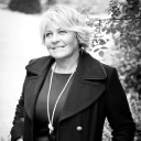 cleverdotsolutions limited