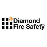 diamond fire safety ltd