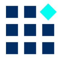 diamond special works limited