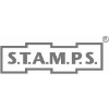 stamps limited