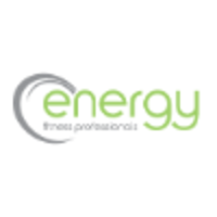 energy fitness professionals limited
