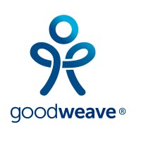 goodweave uk