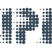 i.p. integration limited