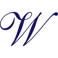 winchester consulting limited