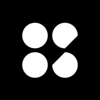 blue studio trading limited