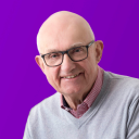 key business improvement limited