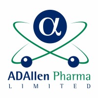 adallen pharma limited