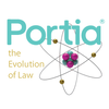 portia