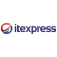 itexpress technology group limited