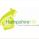 hampshire hill group limited