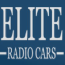 elite radio cars limited