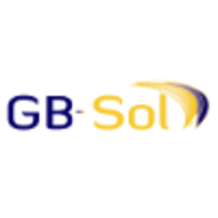 gb-sol limited