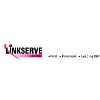 linkserve limited