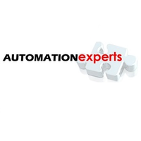 automation experts limited