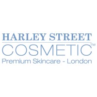 harley street cosmetic limited