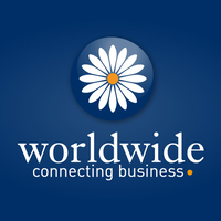 giacom (communications) limited