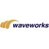 waveworks limited