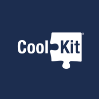 coolkit limited