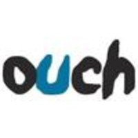 ouch training team limited