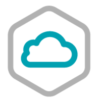 hosting systems limited