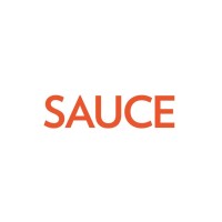 sauce communications limited