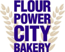 flour power city limited