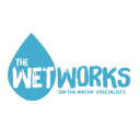 the wet works limited