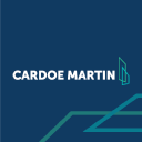 srvo property limited